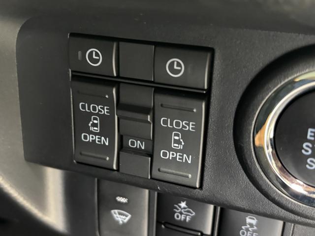 トール カスタムＧ　ターボ　カーナビ　全方位カメラ　ドラレコ　ＥＴＣ　シートヒーター　ターボエンジン　クルーズコントロール　両側電動スライドドア　オートライト　オートエアコン　ＬＥＤヘッドランプ　ＬＥＤフォグランプ　ＣＶＴ（63枚目）