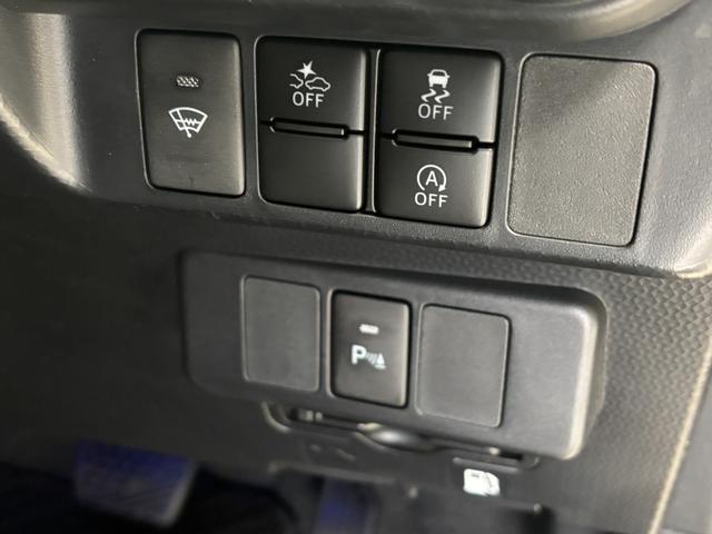 トール カスタムＧ　ターボ　カーナビ　全方位カメラ　ドラレコ　ＥＴＣ　シートヒーター　ターボエンジン　クルーズコントロール　両側電動スライドドア　オートライト　オートエアコン　ＬＥＤヘッドランプ　ＬＥＤフォグランプ　ＣＶＴ（64枚目）