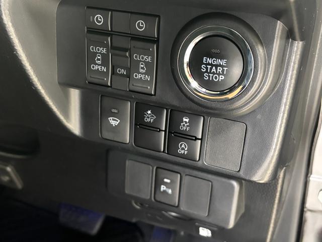 トール カスタムＧ　ターボ　カーナビ　全方位カメラ　ドラレコ　ＥＴＣ　シートヒーター　ターボエンジン　クルーズコントロール　両側電動スライドドア　オートライト　オートエアコン　ＬＥＤヘッドランプ　ＬＥＤフォグランプ　ＣＶＴ（65枚目）