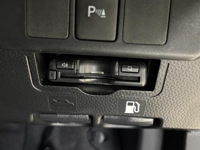 トール カスタムＧ　ターボ　カーナビ　全方位カメラ　ドラレコ　ＥＴＣ　シートヒーター　ターボエンジン　クルーズコントロール　両側電動スライドドア　オートライト　オートエアコン　ＬＥＤヘッドランプ　ＬＥＤフォグランプ　ＣＶＴ（66枚目）