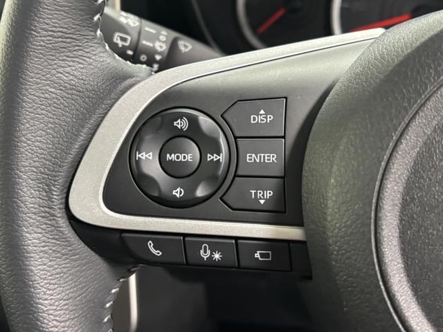 トール カスタムＧ　ターボ　カーナビ　全方位カメラ　ドラレコ　ＥＴＣ　シートヒーター　ターボエンジン　クルーズコントロール　両側電動スライドドア　オートライト　オートエアコン　ＬＥＤヘッドランプ　ＬＥＤフォグランプ　ＣＶＴ（69枚目）