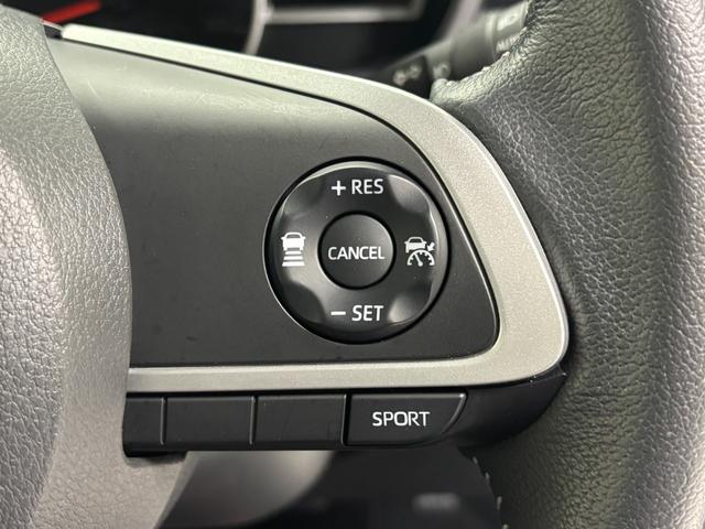 トール カスタムＧ　ターボ　カーナビ　全方位カメラ　ドラレコ　ＥＴＣ　シートヒーター　ターボエンジン　クルーズコントロール　両側電動スライドドア　オートライト　オートエアコン　ＬＥＤヘッドランプ　ＬＥＤフォグランプ　ＣＶＴ（70枚目）