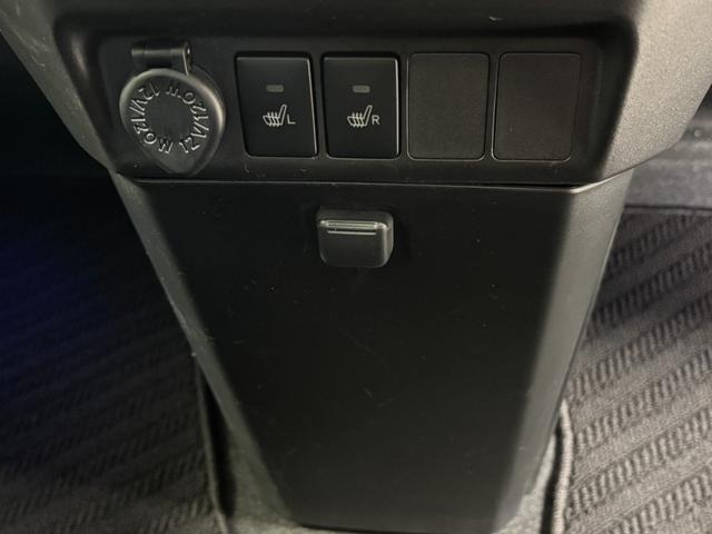 トール カスタムＧ　ターボ　カーナビ　全方位カメラ　ドラレコ　ＥＴＣ　シートヒーター　ターボエンジン　クルーズコントロール　両側電動スライドドア　オートライト　オートエアコン　ＬＥＤヘッドランプ　ＬＥＤフォグランプ　ＣＶＴ（73枚目）