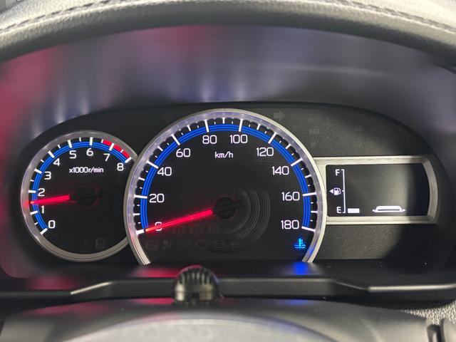 トール カスタムＧ　ターボ　カーナビ　全方位カメラ　ドラレコ　ＥＴＣ　シートヒーター　ターボエンジン　クルーズコントロール　両側電動スライドドア　オートライト　オートエアコン　ＬＥＤヘッドランプ　ＬＥＤフォグランプ　ＣＶＴ（74枚目）