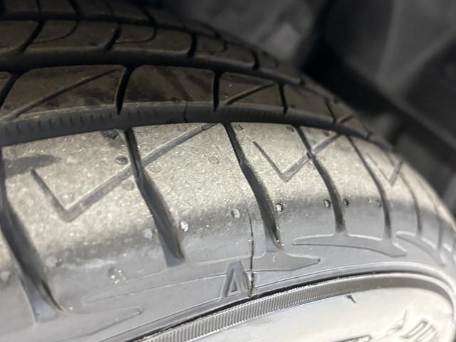 ムーヴキャンバス X SAIII カーナビ バックカメラ ドラレコ ETC オートライト オートエアコン CVT(21枚目)