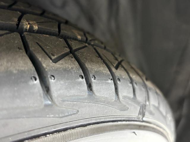 ムーヴキャンバス X SAIII カーナビ バックカメラ ドラレコ ETC オートライト オートエアコン CVT(23枚目)