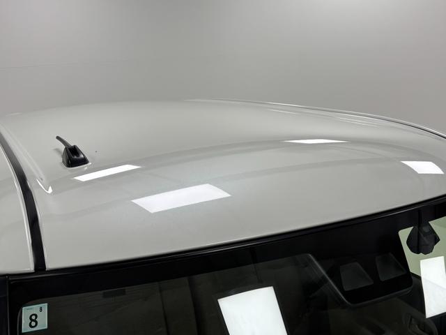 ムーヴキャンバス X SAIII カーナビ バックカメラ ドラレコ ETC オートライト オートエアコン CVT(28枚目)