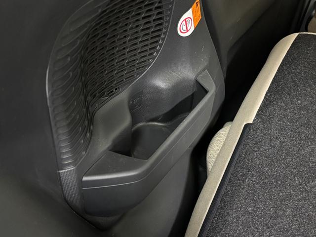 ムーヴキャンバス X SAIII カーナビ バックカメラ ドラレコ ETC オートライト オートエアコン CVT(50枚目)