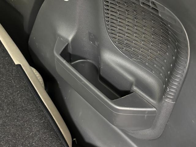 ムーヴキャンバス X SAIII カーナビ バックカメラ ドラレコ ETC オートライト オートエアコン CVT(51枚目)