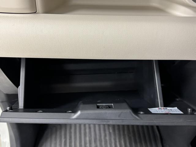 ムーヴキャンバス X SAIII カーナビ バックカメラ ドラレコ ETC オートライト オートエアコン CVT(57枚目)