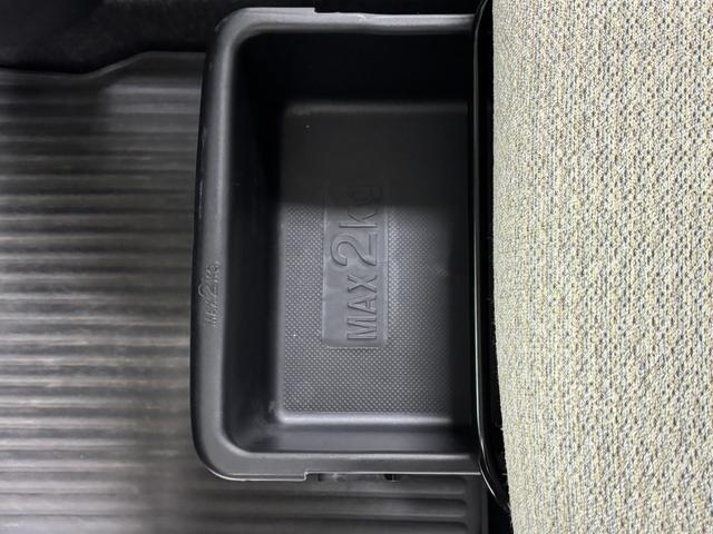 ムーヴキャンバス X SAIII カーナビ バックカメラ ドラレコ ETC オートライト オートエアコン CVT(59枚目)