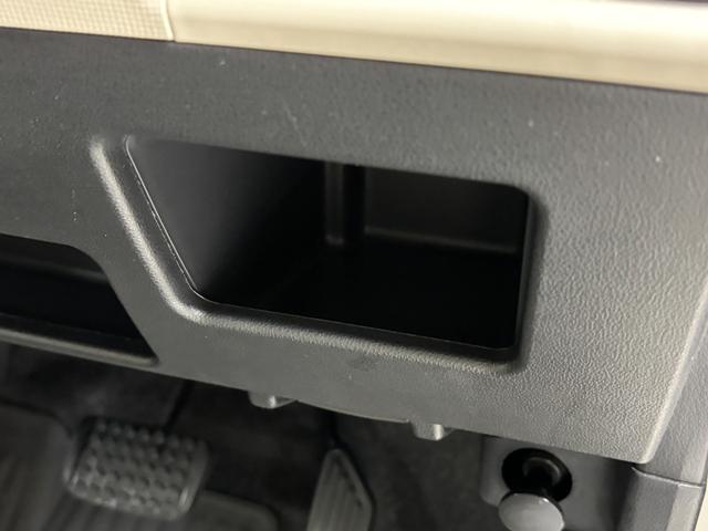 ムーヴキャンバス X SAIII カーナビ バックカメラ ドラレコ ETC オートライト オートエアコン CVT(65枚目)