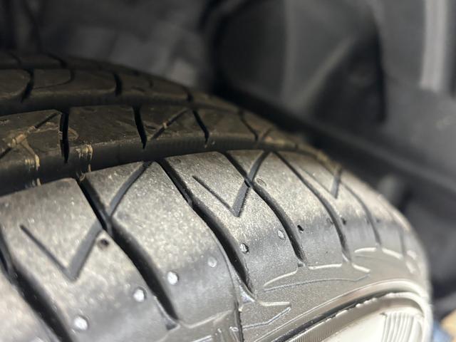 ムーヴキャンバス Gブラックインテリアリミテッド SAIII カーナビ 全方位カメラ ドラレコ CVT シートヒーター 両側電動スライドドア オートライト オートエアコン LEDヘッドランプ LEDフォグランプ(21枚目)