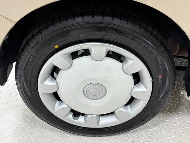 ムーヴキャンバス Gブラックインテリアリミテッド SAIII カーナビ 全方位カメラ ドラレコ CVT シートヒーター 両側電動スライドドア オートライト オートエアコン LEDヘッドランプ LEDフォグランプ(22枚目)