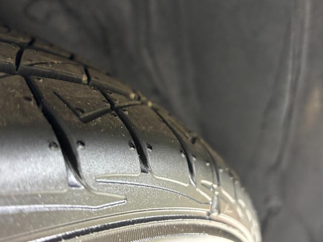 ムーヴキャンバス Gブラックインテリアリミテッド SAIII カーナビ 全方位カメラ ドラレコ CVT シートヒーター 両側電動スライドドア オートライト オートエアコン LEDヘッドランプ LEDフォグランプ(23枚目)