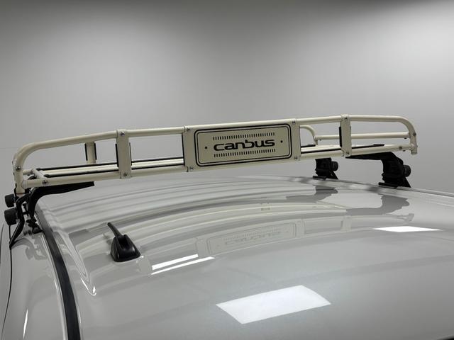 ムーヴキャンバス Gブラックインテリアリミテッド SAIII カーナビ 全方位カメラ ドラレコ CVT シートヒーター 両側電動スライドドア オートライト オートエアコン LEDヘッドランプ LEDフォグランプ(40枚目)