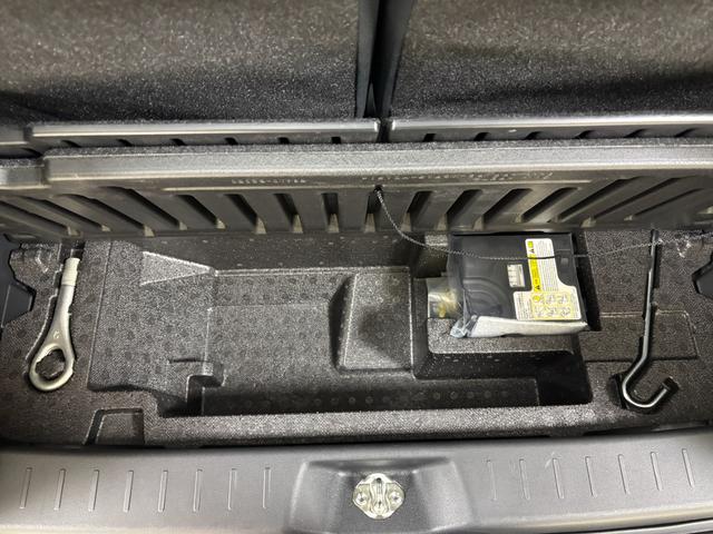 ムーヴキャンバス Gブラックインテリアリミテッド SAIII カーナビ 全方位カメラ ドラレコ CVT シートヒーター 両側電動スライドドア オートライト オートエアコン LEDヘッドランプ LEDフォグランプ(47枚目)