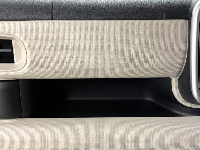 ムーヴキャンバス Gブラックインテリアリミテッド SAIII カーナビ 全方位カメラ ドラレコ CVT シートヒーター 両側電動スライドドア オートライト オートエアコン LEDヘッドランプ LEDフォグランプ(58枚目)