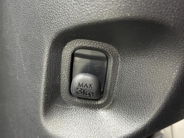 ムーヴキャンバス Gブラックインテリアリミテッド SAIII カーナビ 全方位カメラ ドラレコ CVT シートヒーター 両側電動スライドドア オートライト オートエアコン LEDヘッドランプ LEDフォグランプ(60枚目)