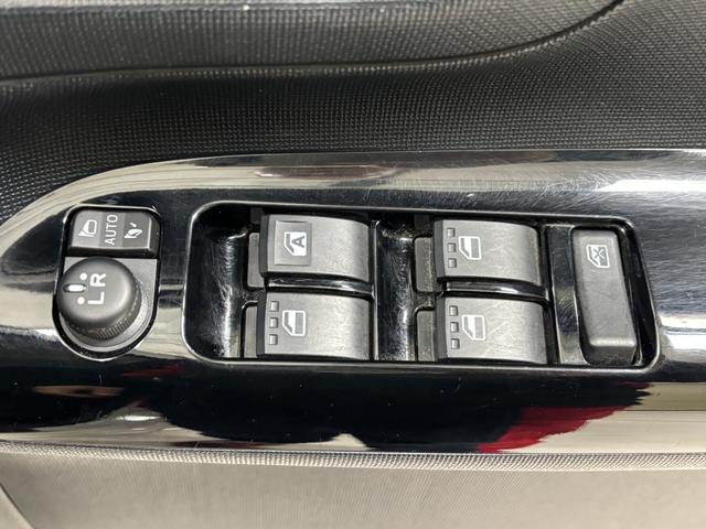 ムーヴキャンバス Gブラックインテリアリミテッド SAIII カーナビ 全方位カメラ ドラレコ CVT シートヒーター 両側電動スライドドア オートライト オートエアコン LEDヘッドランプ LEDフォグランプ(62枚目)