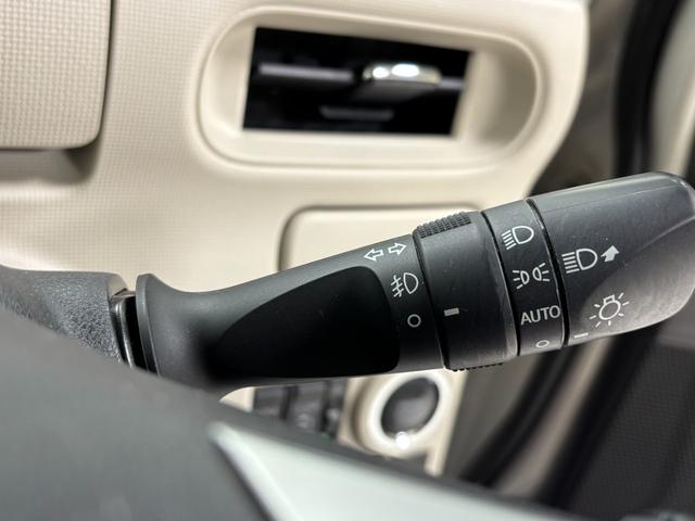 ムーヴキャンバス Gブラックインテリアリミテッド SAIII カーナビ 全方位カメラ ドラレコ CVT シートヒーター 両側電動スライドドア オートライト オートエアコン LEDヘッドランプ LEDフォグランプ(70枚目)