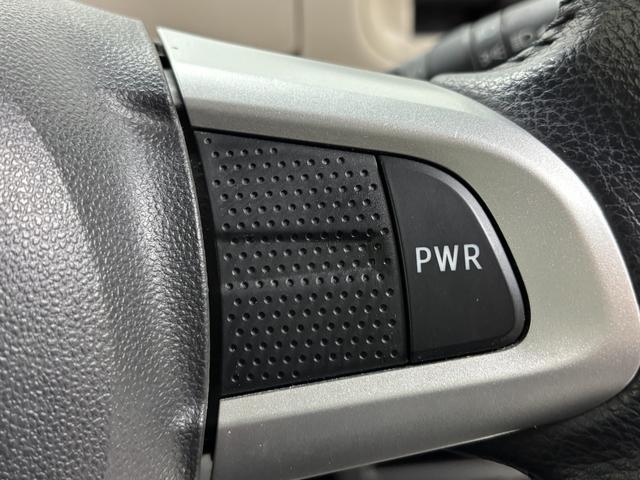 ムーヴキャンバス Gブラックインテリアリミテッド SAIII カーナビ 全方位カメラ ドラレコ CVT シートヒーター 両側電動スライドドア オートライト オートエアコン LEDヘッドランプ LEDフォグランプ(72枚目)