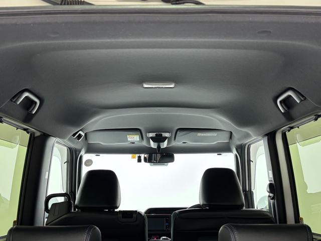 タント カスタムＲＳ　カーナビ　全方位カメラ　ドラレコ　ＥＴＣ　シートヒーター　両側電動スライドドア　ターボエンジン　クルーズコントロール　オートライト　オートエアコン　ＬＥＤヘッドランプ　ＬＥＤフォグランプ　ＣＶＴ（14枚目）