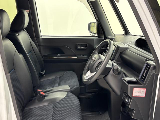 タント カスタムＲＳ　カーナビ　全方位カメラ　ドラレコ　ＥＴＣ　シートヒーター　両側電動スライドドア　ターボエンジン　クルーズコントロール　オートライト　オートエアコン　ＬＥＤヘッドランプ　ＬＥＤフォグランプ　ＣＶＴ（15枚目）