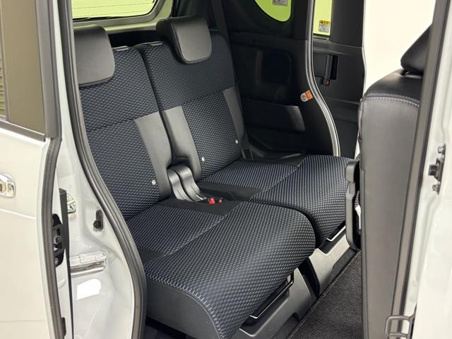 タント カスタムＲＳ　カーナビ　全方位カメラ　ドラレコ　ＥＴＣ　シートヒーター　両側電動スライドドア　ターボエンジン　クルーズコントロール　オートライト　オートエアコン　ＬＥＤヘッドランプ　ＬＥＤフォグランプ　ＣＶＴ（16枚目）