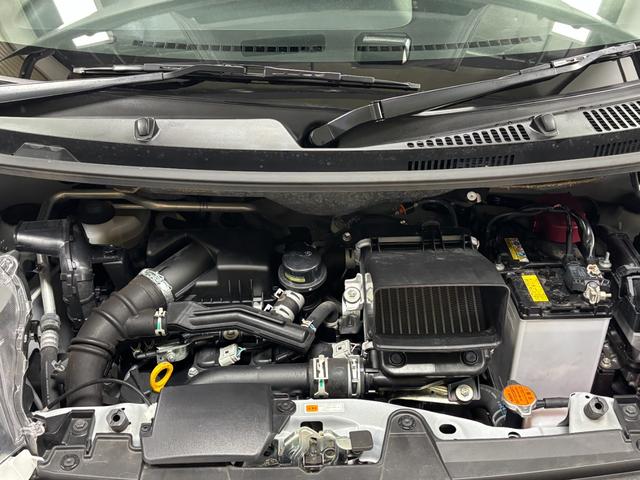 タント カスタムＲＳ　カーナビ　全方位カメラ　ドラレコ　ＥＴＣ　シートヒーター　両側電動スライドドア　ターボエンジン　クルーズコントロール　オートライト　オートエアコン　ＬＥＤヘッドランプ　ＬＥＤフォグランプ　ＣＶＴ（19枚目）