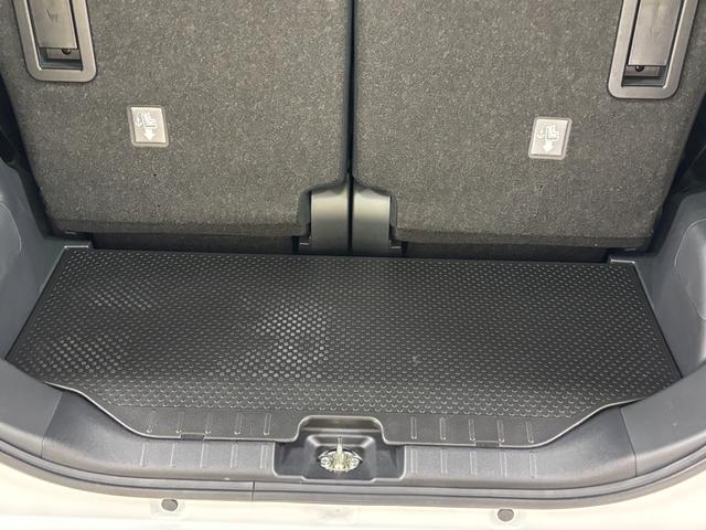 タント カスタムＲＳ　カーナビ　全方位カメラ　ドラレコ　ＥＴＣ　シートヒーター　両側電動スライドドア　ターボエンジン　クルーズコントロール　オートライト　オートエアコン　ＬＥＤヘッドランプ　ＬＥＤフォグランプ　ＣＶＴ（20枚目）