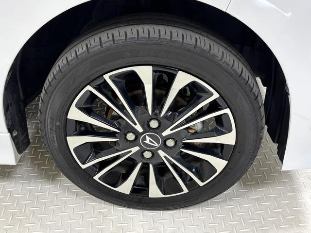 タント カスタムＲＳ　カーナビ　全方位カメラ　ドラレコ　ＥＴＣ　シートヒーター　両側電動スライドドア　ターボエンジン　クルーズコントロール　オートライト　オートエアコン　ＬＥＤヘッドランプ　ＬＥＤフォグランプ　ＣＶＴ（21枚目）