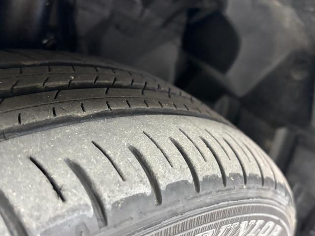 タント カスタムＲＳ　カーナビ　全方位カメラ　ドラレコ　ＥＴＣ　シートヒーター　両側電動スライドドア　ターボエンジン　クルーズコントロール　オートライト　オートエアコン　ＬＥＤヘッドランプ　ＬＥＤフォグランプ　ＣＶＴ（22枚目）