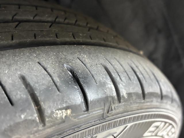 タント カスタムＲＳ　カーナビ　全方位カメラ　ドラレコ　ＥＴＣ　シートヒーター　両側電動スライドドア　ターボエンジン　クルーズコントロール　オートライト　オートエアコン　ＬＥＤヘッドランプ　ＬＥＤフォグランプ　ＣＶＴ（24枚目）