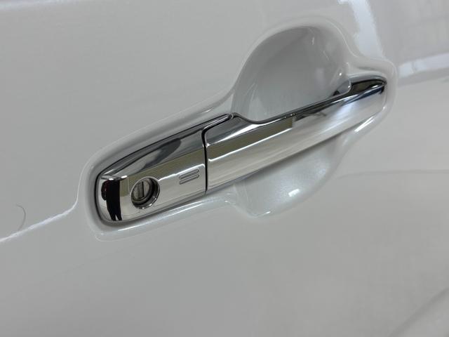 タント カスタムＲＳ　カーナビ　全方位カメラ　ドラレコ　ＥＴＣ　シートヒーター　両側電動スライドドア　ターボエンジン　クルーズコントロール　オートライト　オートエアコン　ＬＥＤヘッドランプ　ＬＥＤフォグランプ　ＣＶＴ（25枚目）