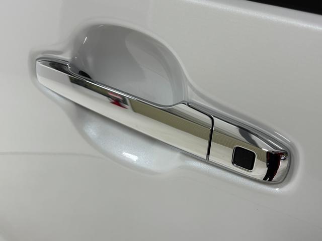 タント カスタムＲＳ　カーナビ　全方位カメラ　ドラレコ　ＥＴＣ　シートヒーター　両側電動スライドドア　ターボエンジン　クルーズコントロール　オートライト　オートエアコン　ＬＥＤヘッドランプ　ＬＥＤフォグランプ　ＣＶＴ（26枚目）