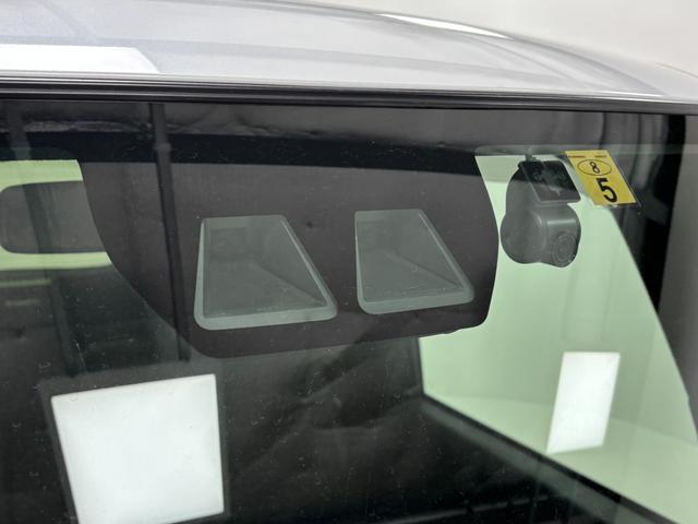 タント カスタムＲＳ　カーナビ　全方位カメラ　ドラレコ　ＥＴＣ　シートヒーター　両側電動スライドドア　ターボエンジン　クルーズコントロール　オートライト　オートエアコン　ＬＥＤヘッドランプ　ＬＥＤフォグランプ　ＣＶＴ（27枚目）