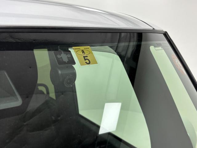 タント カスタムＲＳ　カーナビ　全方位カメラ　ドラレコ　ＥＴＣ　シートヒーター　両側電動スライドドア　ターボエンジン　クルーズコントロール　オートライト　オートエアコン　ＬＥＤヘッドランプ　ＬＥＤフォグランプ　ＣＶＴ（28枚目）