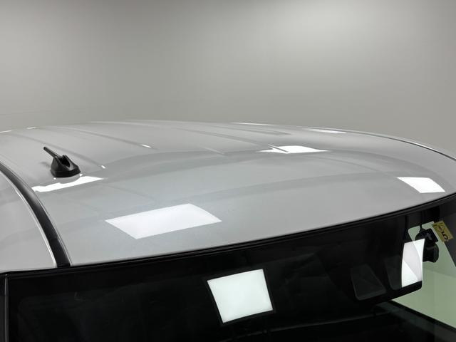 タント カスタムＲＳ　カーナビ　全方位カメラ　ドラレコ　ＥＴＣ　シートヒーター　両側電動スライドドア　ターボエンジン　クルーズコントロール　オートライト　オートエアコン　ＬＥＤヘッドランプ　ＬＥＤフォグランプ　ＣＶＴ（29枚目）