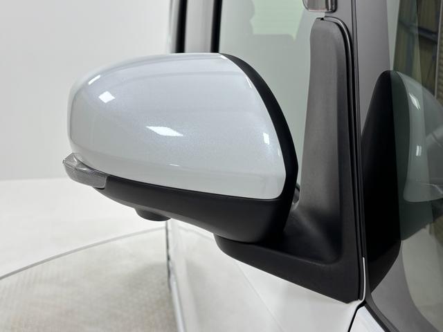 タント カスタムＲＳ　カーナビ　全方位カメラ　ドラレコ　ＥＴＣ　シートヒーター　両側電動スライドドア　ターボエンジン　クルーズコントロール　オートライト　オートエアコン　ＬＥＤヘッドランプ　ＬＥＤフォグランプ　ＣＶＴ（30枚目）