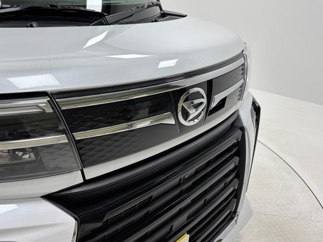 タント カスタムＲＳ　カーナビ　全方位カメラ　ドラレコ　ＥＴＣ　シートヒーター　両側電動スライドドア　ターボエンジン　クルーズコントロール　オートライト　オートエアコン　ＬＥＤヘッドランプ　ＬＥＤフォグランプ　ＣＶＴ（34枚目）