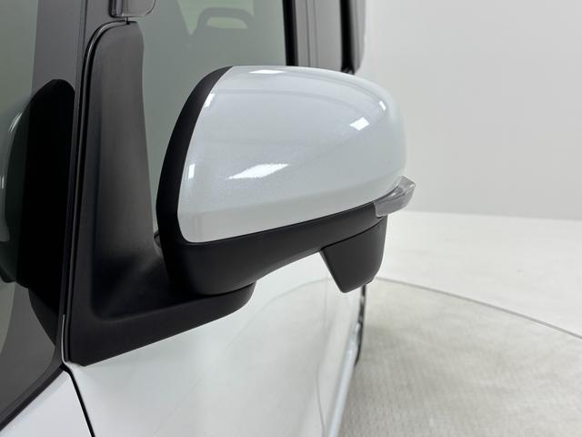 タント カスタムＲＳ　カーナビ　全方位カメラ　ドラレコ　ＥＴＣ　シートヒーター　両側電動スライドドア　ターボエンジン　クルーズコントロール　オートライト　オートエアコン　ＬＥＤヘッドランプ　ＬＥＤフォグランプ　ＣＶＴ（35枚目）