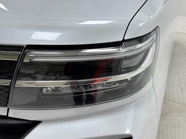 タント カスタムＲＳ　カーナビ　全方位カメラ　ドラレコ　ＥＴＣ　シートヒーター　両側電動スライドドア　ターボエンジン　クルーズコントロール　オートライト　オートエアコン　ＬＥＤヘッドランプ　ＬＥＤフォグランプ　ＣＶＴ（37枚目）