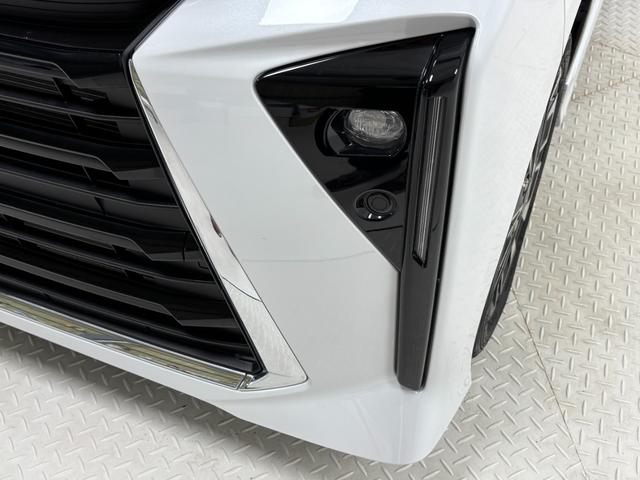 タント カスタムＲＳ　カーナビ　全方位カメラ　ドラレコ　ＥＴＣ　シートヒーター　両側電動スライドドア　ターボエンジン　クルーズコントロール　オートライト　オートエアコン　ＬＥＤヘッドランプ　ＬＥＤフォグランプ　ＣＶＴ（38枚目）