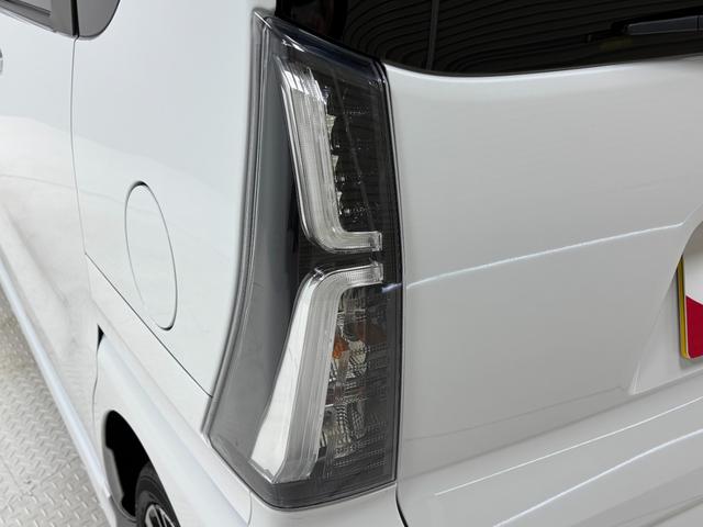 タント カスタムＲＳ　カーナビ　全方位カメラ　ドラレコ　ＥＴＣ　シートヒーター　両側電動スライドドア　ターボエンジン　クルーズコントロール　オートライト　オートエアコン　ＬＥＤヘッドランプ　ＬＥＤフォグランプ　ＣＶＴ（40枚目）