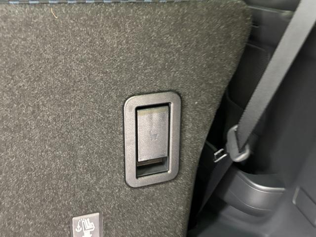 タント カスタムＲＳ　カーナビ　全方位カメラ　ドラレコ　ＥＴＣ　シートヒーター　両側電動スライドドア　ターボエンジン　クルーズコントロール　オートライト　オートエアコン　ＬＥＤヘッドランプ　ＬＥＤフォグランプ　ＣＶＴ（45枚目）