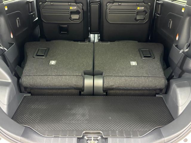 タント カスタムＲＳ　カーナビ　全方位カメラ　ドラレコ　ＥＴＣ　シートヒーター　両側電動スライドドア　ターボエンジン　クルーズコントロール　オートライト　オートエアコン　ＬＥＤヘッドランプ　ＬＥＤフォグランプ　ＣＶＴ（48枚目）