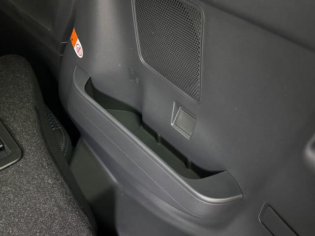 タント カスタムＲＳ　カーナビ　全方位カメラ　ドラレコ　ＥＴＣ　シートヒーター　両側電動スライドドア　ターボエンジン　クルーズコントロール　オートライト　オートエアコン　ＬＥＤヘッドランプ　ＬＥＤフォグランプ　ＣＶＴ（50枚目）