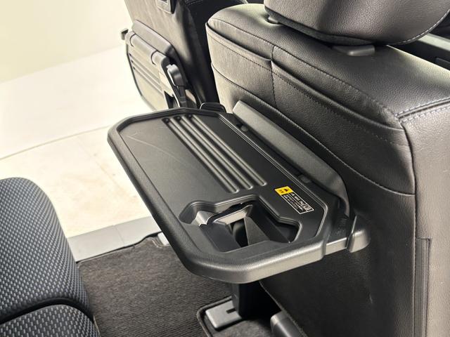 タント カスタムＲＳ　カーナビ　全方位カメラ　ドラレコ　ＥＴＣ　シートヒーター　両側電動スライドドア　ターボエンジン　クルーズコントロール　オートライト　オートエアコン　ＬＥＤヘッドランプ　ＬＥＤフォグランプ　ＣＶＴ（51枚目）