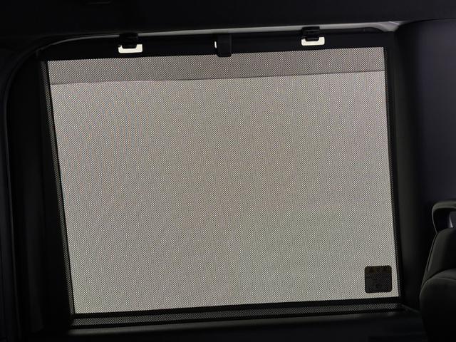 タント カスタムＲＳ　カーナビ　全方位カメラ　ドラレコ　ＥＴＣ　シートヒーター　両側電動スライドドア　ターボエンジン　クルーズコントロール　オートライト　オートエアコン　ＬＥＤヘッドランプ　ＬＥＤフォグランプ　ＣＶＴ（52枚目）